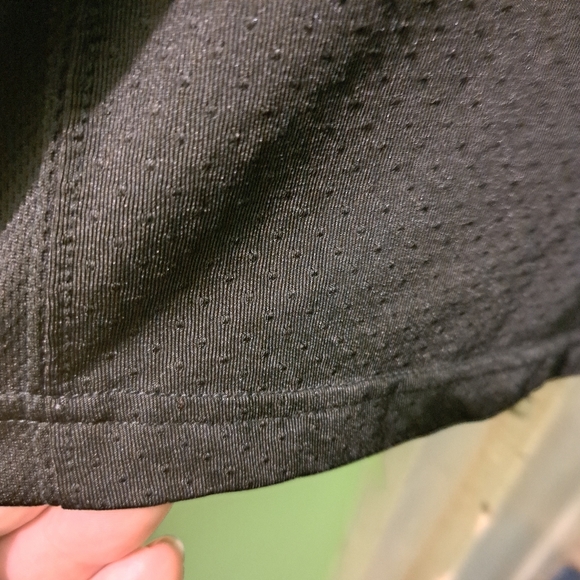 Mountain Ridge Short Sleeved Shirt - Picture 16 of 16